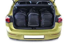 vw-golf-hatchback-2019-torby-do-bagaznika-3-szt-kjust