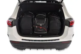 mercedes-benz-gla-2020-torby-do-bagaznika-4-szt-kjust
