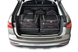 audi-a6-allroad-2019-torby-do-bagaznika-5-szt-kjust
