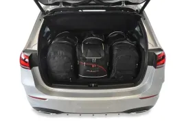 mercedes-benz-b-2016-torby-do-bagaznika-4-szt-kjust
