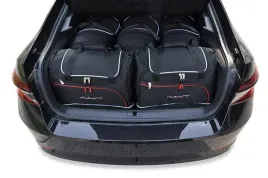 skoda-superb-iv-liftback-plug-in-hybrid-2019-torby-do-bagaznika-5-szt-kjus
