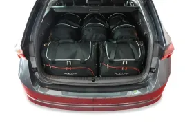 skoda-octavia-kombi-2020-torby-do-bagaznika-5-szt-kjust