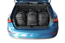 audi-a3-sportback-2020-torby-do-bagaznika-3-szt-kjust