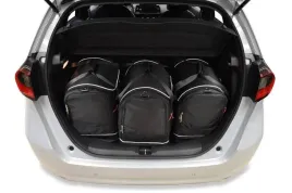 honda-jazz-hybrid-2020-torby-do-bagaznika-3-szt-kjust