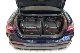 bmw-4-coupe-2020-torby-do-bagaznika-5-szt-kjust
