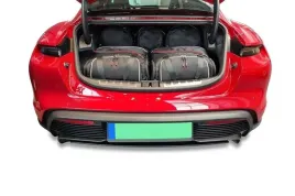 porsche-taycan-2019-torby-do-bagaznika-5-szt-kjust