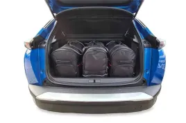 peugeot-e-2008-2019-torby-do-bagaznika-3-szt-kjust