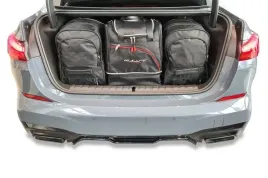 bmw-2-gran-coupe-2020-torby-do-bagaznika-4-szt-kjust