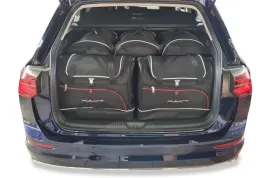 vw-golf-variant-2020-torby-do-bagaznika-5-szt-kjust