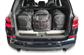 bmw-x3-hybrid-2019-torby-do-bagaznika-4-szt-kjust