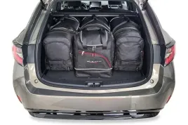 suzuki-swace-2020-torby-do-bagaznika-4-szt-kjust