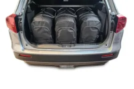 suzuki-vitara-2015-2020-torby-do-bagaznika-3-szt-kjust