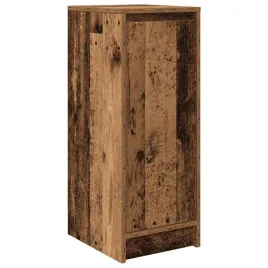 szafka-na-buty-stare-drewno-295x34x76-cm-drewno-klejone