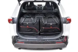 suzuki-across-plug-in-hybrid-2020-torby-do-bagaznika-5-szt-kjust