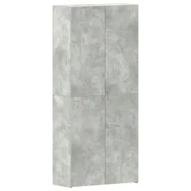 szafka-na-buty-szara-80-x-355-x-180-cm-z-2-drzwiami