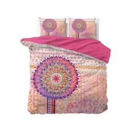 kpl-240x220cm-sofie-multi-bawelna