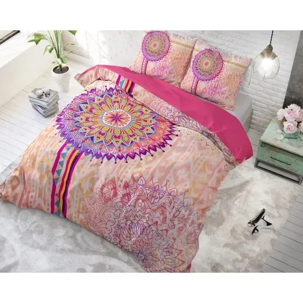 kpl-240x220cm-sofie-multi-bawelna-stan-nowy