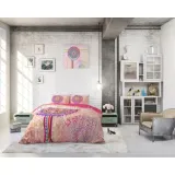 kpl-240x220cm-sofie-multi-bawelna-material-bawelna
