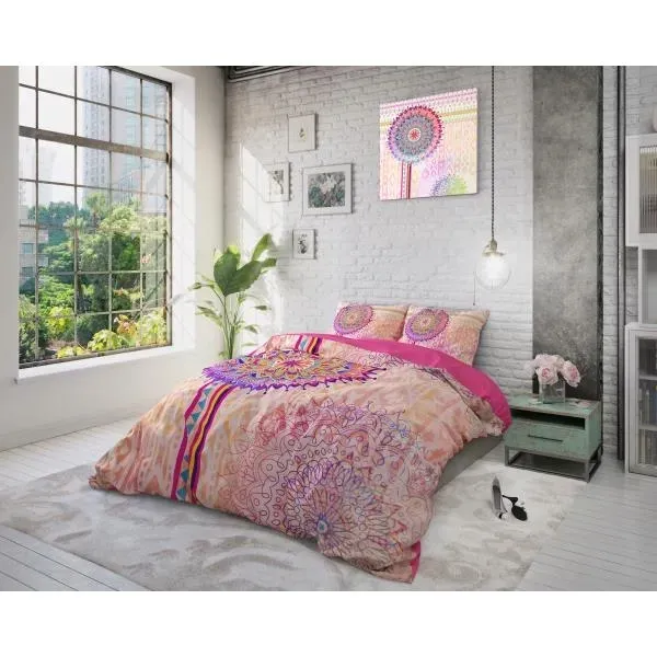 kpl-240x220cm-sofie-multi-bawelna-kolor-wielokolorowy