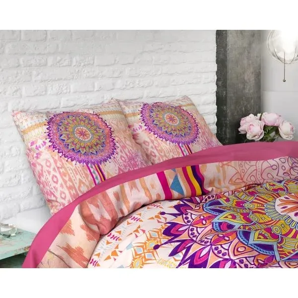 kpl-240x220cm-sofie-multi-bawelna-wymiary-poduszki-60x70cm