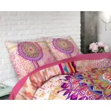 kpl-240x220cm-sofie-multi-bawelna-wymiary-poduszki-60x70cm