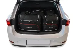 seat-leon-st-2020-torby-do-bagaznika-5-szt-kjust