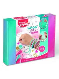 zestaw-do-tworzenia-bransoletek-maped