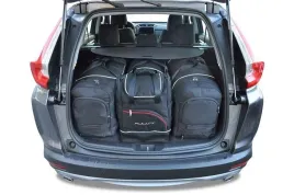 honda-cr-v-hybrid-2018-torby-do-bagaznika-4-szt-kjust