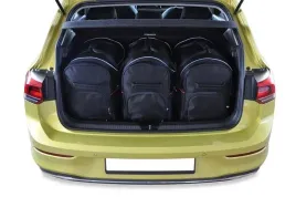 vw-golf-hatchback-2019-torby-do-bagaznika-3-szt-kjust