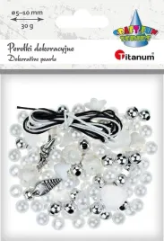 zestaw-do-zrobienia-bizuterii-koraliki-plastikowe