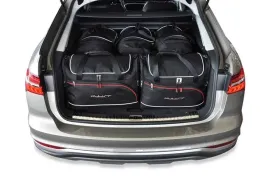 audi-a6-allroad-2019-torby-do-bagaznika-5-szt-kjust
