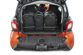 smart-fortwo-coupe-ev-2020-torby-do-bagaznika-3-szt-kjust