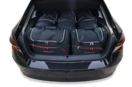 skoda-superb-iv-liftback-plug-in-hybrid-2019-torby-do-bagaznika-5-szt-kjus