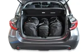 toyota-yaris-hatchback-hybrid-2019-torby-do-bagaznika-3-szt-kjust