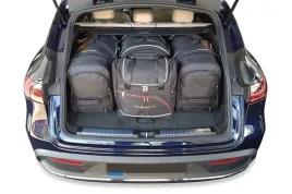 mercedes-benz-eqc-2019-torby-do-bagaznika-4-szt-kjust