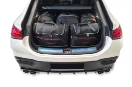 mercedes-benz-gle-coupe-2019-torby-do-bagaznika-5-szt-kjust