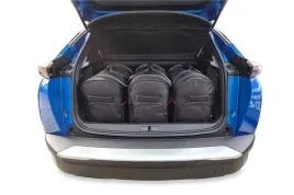 peugeot-e-2008-2019-torby-do-bagaznika-3-szt-kjust