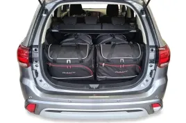 mitsubishi-outlander-phev-2014-torby-do-bagaznika-4-szt-kjust