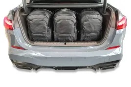 bmw-2-gran-coupe-2020-torby-do-bagaznika-3-szt-kjust