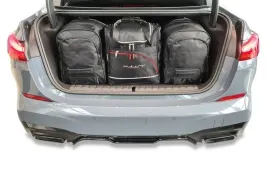bmw-2-gran-coupe-2020-torby-do-bagaznika-4-szt-kjust