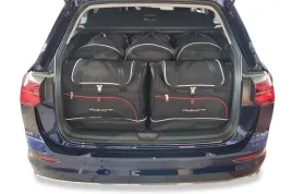 vw-golf-alltrack-2020-torby-do-bagaznika-5-szt-kjust