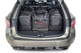toyota-corolla-touring-sports-2019-torby-do-bagaznika-4-szt-kjust