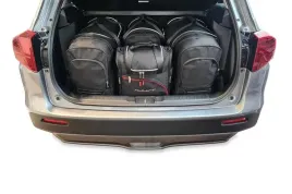 suzuki-vitara-2015-2020-torby-do-bagaznika-4-szt-kjust