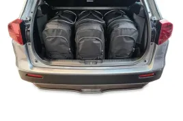 suzuki-vitara-hybrid-2020-torby-do-bagaznika-3-szt-kjust