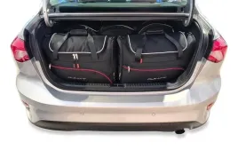 ford-focus-limousine-2020-torby-do-bagaznika-5-szt-kjust