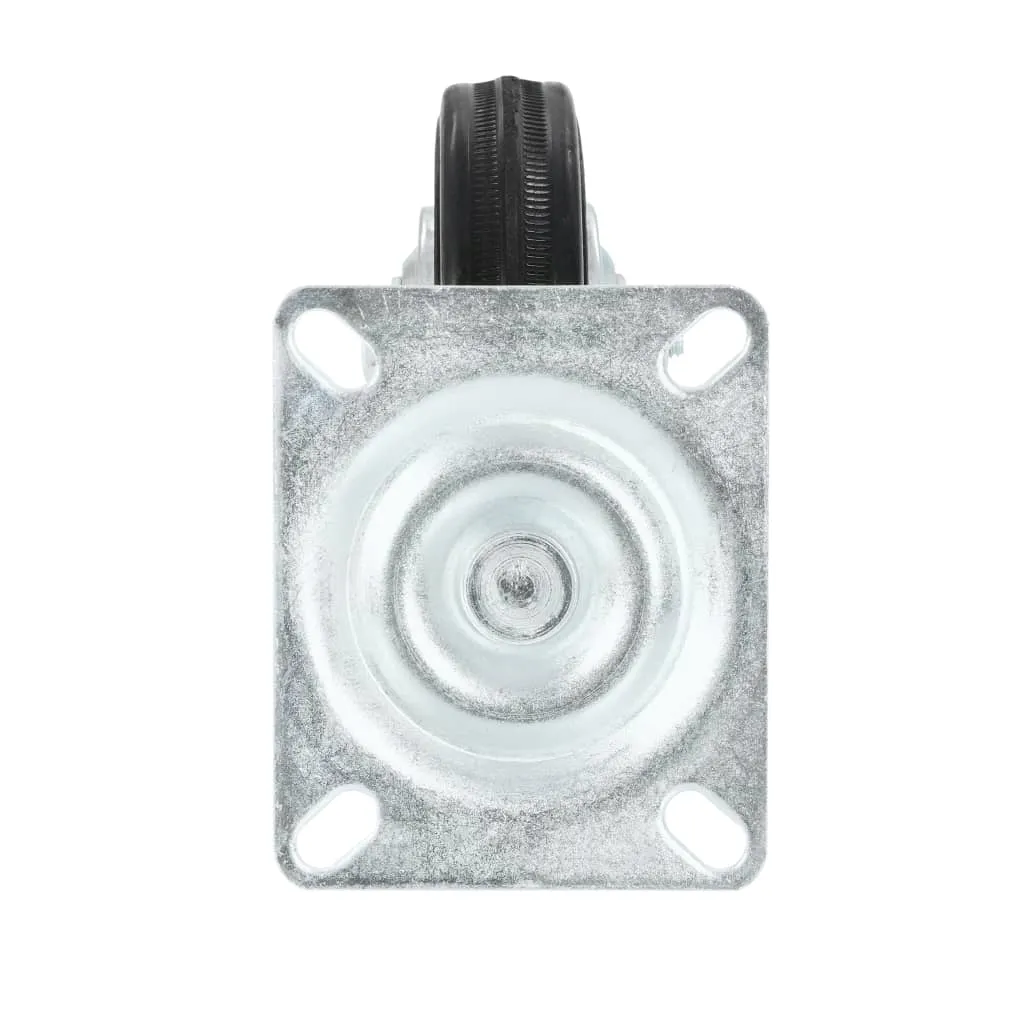 8-kolek-skretnych-100-mm-stan-nowy