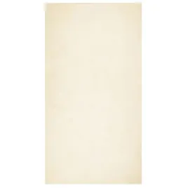 dywan-huarte-z-krotkim-wlosiem-kremowy-60x110-cm