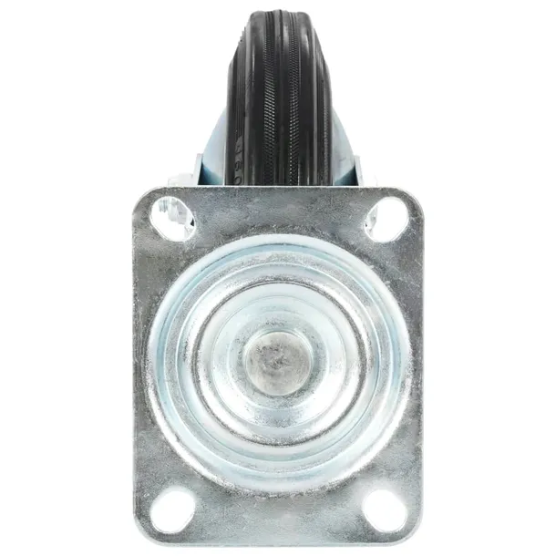 8-kolek-skretnych-160-mm-marka-vidaxl
