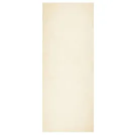 dywan-huarte-z-krotkim-wlosiem-kremowy-80x200-cm