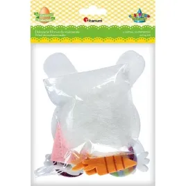 zestaw-glowa-zajaca-do-zlozenia-123x142mm-1szt